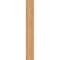 Ekena Millwork Legacy Craftsman Smooth Outlooker, Western Red Cedar, 5 1/2"W x 34"D x 40"H OUT06X34X40LEC04SWR - alternate 3